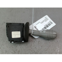 COMMANDE ESSUIE GLACE RENAULT TWINGO I Phase 3 2000-2007