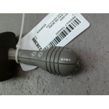 COMMANDE ESSUIE GLACE RENAULT TWINGO I Phase 3 2000-2007