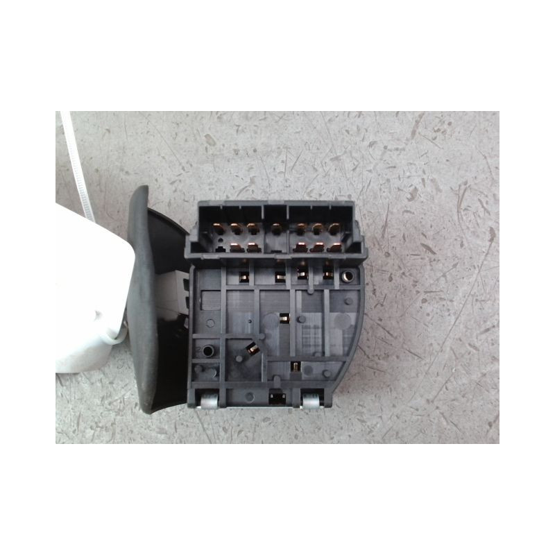 COMMANDE ESSUIE GLACE RENAULT TWINGO I Phase 3 2000-2007