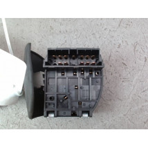 COMMANDE ESSUIE GLACE RENAULT TWINGO I Phase 3 2000-2007