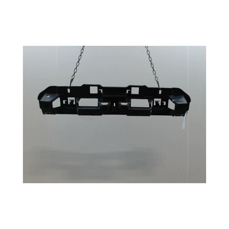 ABSORBEUR PARE-CHOC ARRIERE CITROEN DS3 Phase 1 (A55) 2009-2014