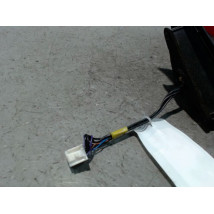 RETROVISEUR EXTERIEUR ELECTRIQUE GAUCHE MAZDA RX8