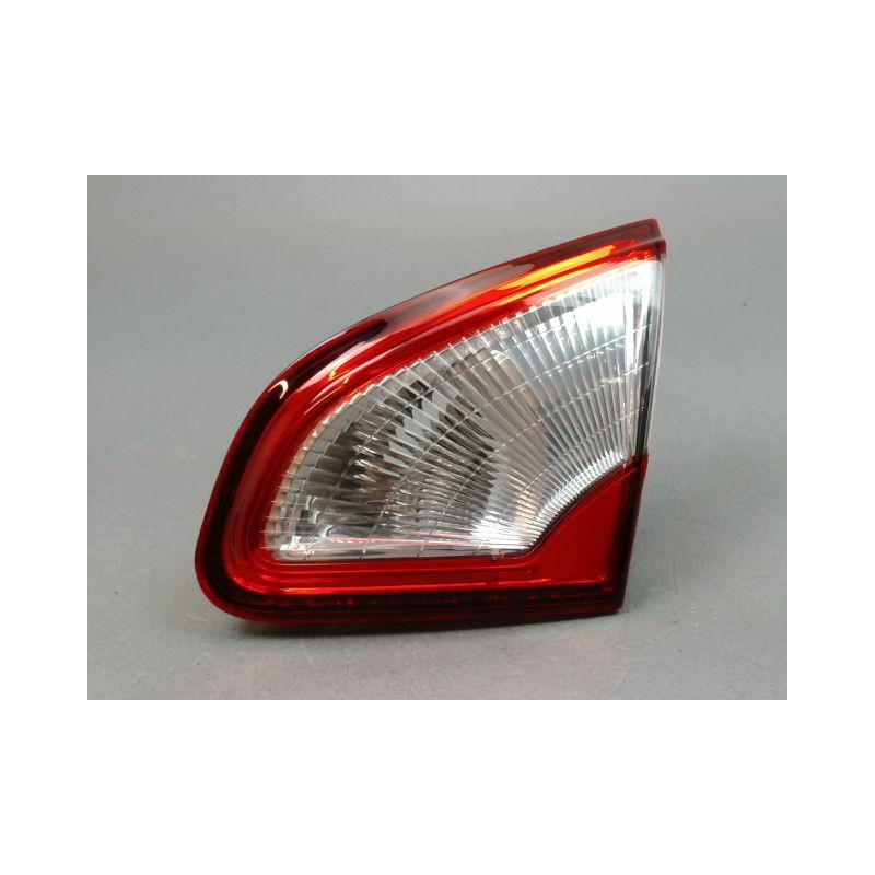 FEU ARRIERE INTERIEUR DROIT NISSAN QASHQAI +2 I Phase 2 LONG 2010-2014