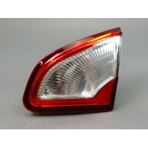 FEU ARRIERE INTERIEUR DROIT NISSAN QASHQAI +2 I Phase 2 LONG 2010-2014