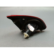 FEU ARRIERE INTERIEUR DROIT NISSAN QASHQAI +2 I Phase 2 LONG 2010-2014