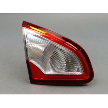 FEU ARRIERE INTERIEUR GAUCHE NISSAN QASHQAI +2 I Phase 2 LONG 2010-2014