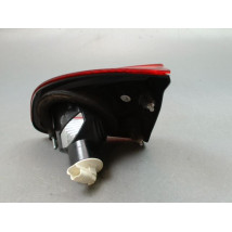 FEU ARRIERE INTERIEUR GAUCHE NISSAN QASHQAI +2 I Phase 2 LONG 2010-2014
