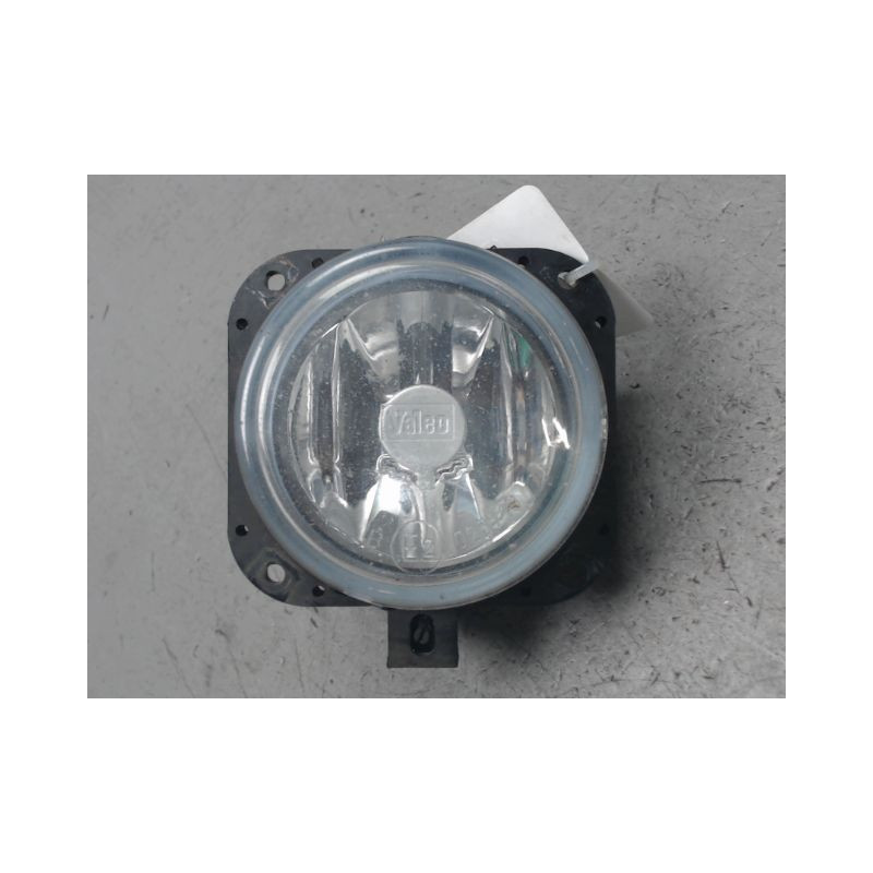 PHARE ANTIBROUILLARD AVANT DROIT CITROEN XSARA PICASSO