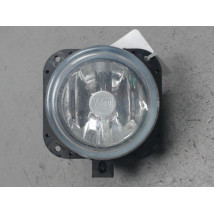PHARE ANTIBROUILLARD AVANT DROIT CITROEN XSARA PICASSO