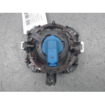 PHARE ANTIBROUILLARD AVANT DROIT CITROEN XSARA PICASSO