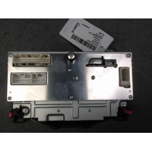ECRAN GPS TOYOTA AYGO 5P