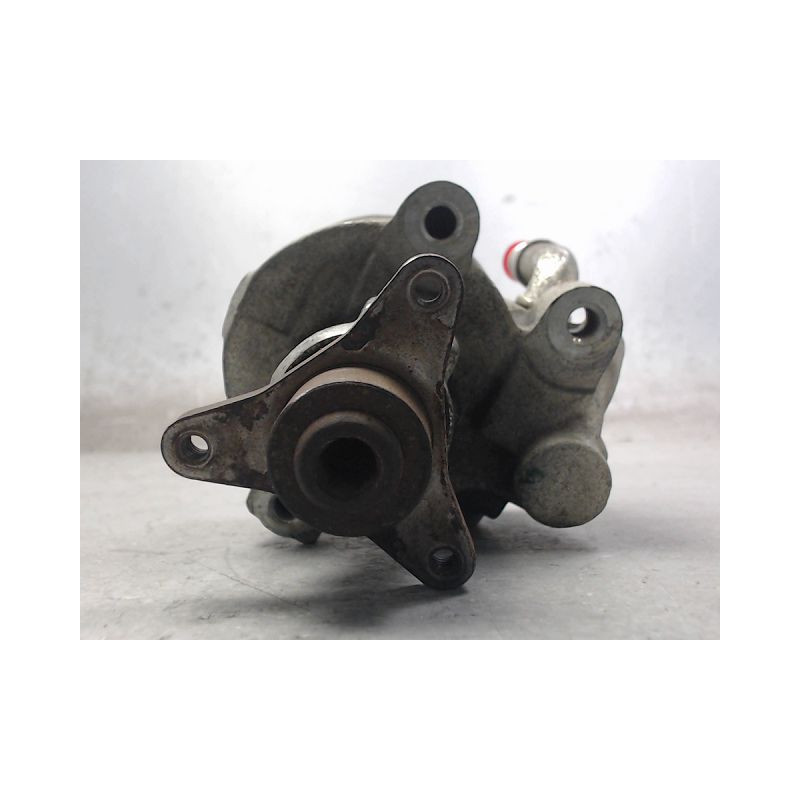 POMPE DIRECTION ASSISTEE RENAULT MEGANE I PH2 99-02
