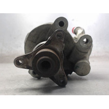 POMPE DIRECTION ASSISTEE RENAULT MEGANE I PH2 99-02