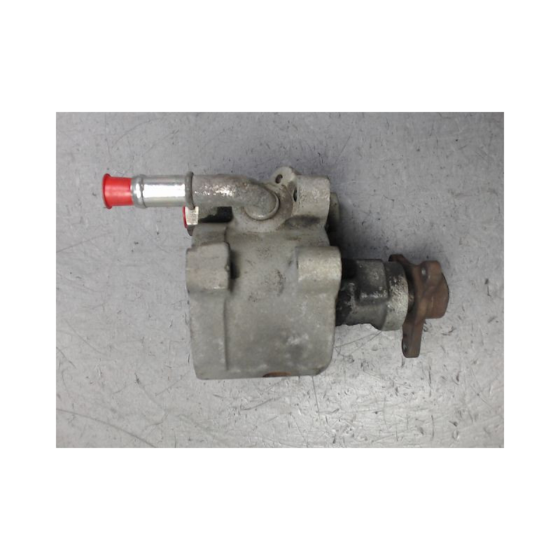 POMPE DIRECTION ASSISTEE RENAULT MEGANE I PH2 99-02