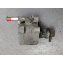 POMPE DIRECTION ASSISTEE RENAULT MEGANE I PH2 99-02
