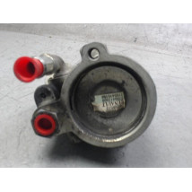 POMPE DIRECTION ASSISTEE RENAULT MEGANE I PH2 99-02