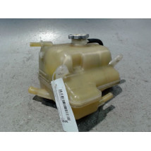 VASE EXPANSION MAZDA RX8