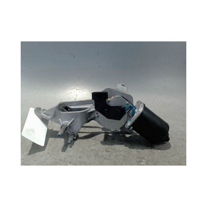 MECANISME ESSUIE-GLACE AVANT DACIA SPRING