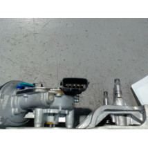 MECANISME ESSUIE-GLACE AVANT DACIA SPRING