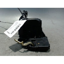SYSTEME CONDAMNATION AVANT DROIT MERCEDES SLK