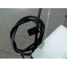 SYSTEME CONDAMNATION AVANT DROIT MERCEDES SLK