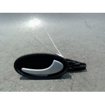 POIGNEE INTERIEURE PORTE AVANT DROIT MERCEDES SLK