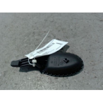 POIGNEE INTERIEURE PORTE AVANT DROIT MERCEDES SLK