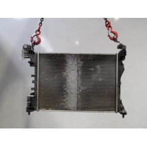 RADIATEUR ALFA ROMEO MITO