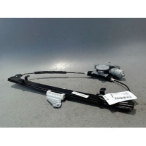 MECANISME+MOTEUR LEVE-GLACE AVANT DROIT NISSAN NV200