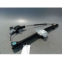 MECANISME+MOTEUR LEVE-GLACE AVANT DROIT NISSAN NV200