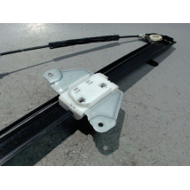 MECANISME+MOTEUR LEVE-GLACE AVANT DROIT NISSAN NV200