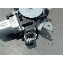 MECANISME+MOTEUR LEVE-GLACE AVANT DROIT NISSAN NV200