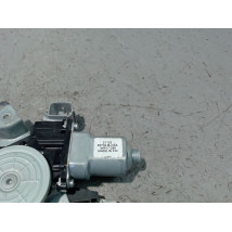 MECANISME+MOTEUR LEVE-GLACE AVANT DROIT NISSAN NV200