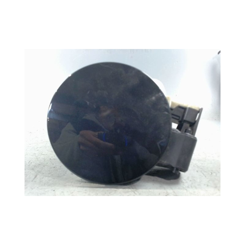 VOLET DE TRAPPE CARBURANT SAAB 9-5 2006-