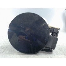 VOLET DE TRAPPE CARBURANT SAAB 9-5 2006-