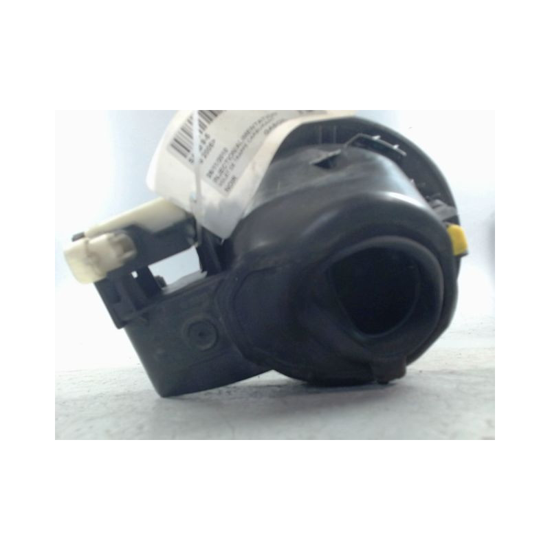 VOLET DE TRAPPE CARBURANT SAAB 9-5 2006-