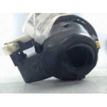 VOLET DE TRAPPE CARBURANT SAAB 9-5 2006-