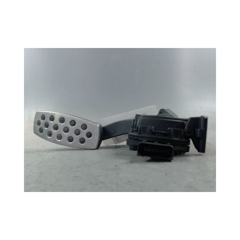 PEDALE ACCELERATEUR SAAB 9-5 2006-