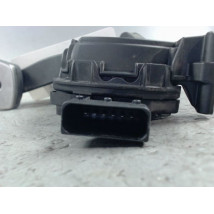 PEDALE ACCELERATEUR SAAB 9-5 2006-