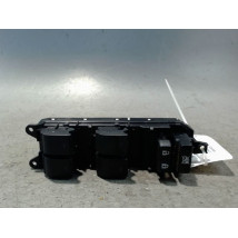 COMMANDE LEVE-GLACE PORTE AVG LEXUS CT200H