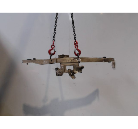 TRAVERSE SUP ARMATURE AV