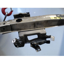 TRAVERSE SUPERIEURE ARMATURE AVANT NISSAN MICRA 2009-