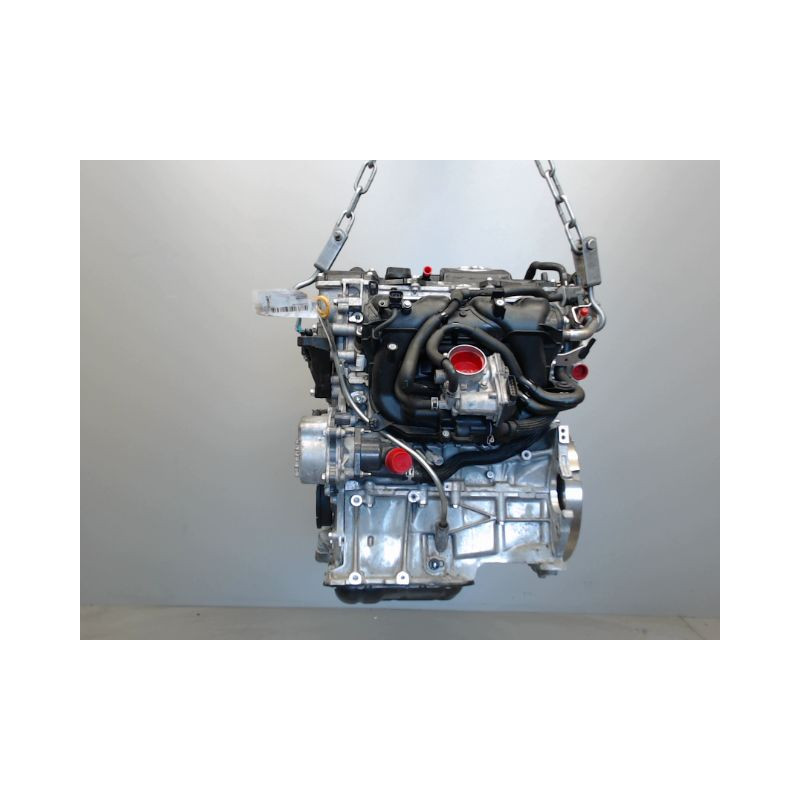 MOTEUR HYBRIDE TOYOTA C-HR 1.8 Hybrid 