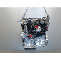 MOTEUR HYBRIDE TOYOTA C-HR 1.8 Hybrid 