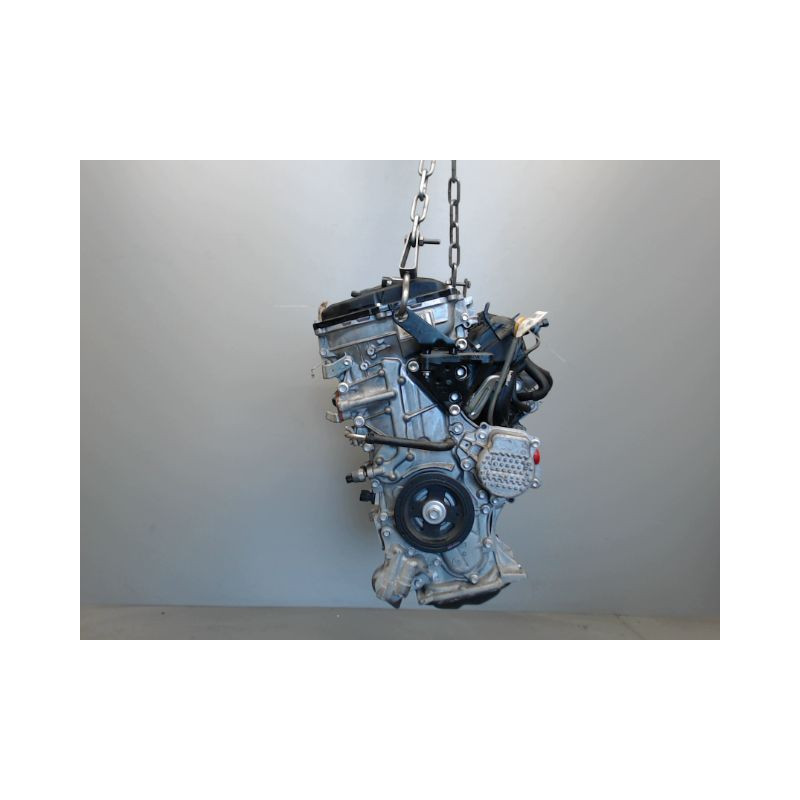 MOTEUR HYBRIDE TOYOTA C-HR 1.8 Hybrid 