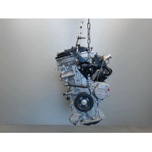 MOTEUR HYBRIDE TOYOTA C-HR 1.8 Hybrid 