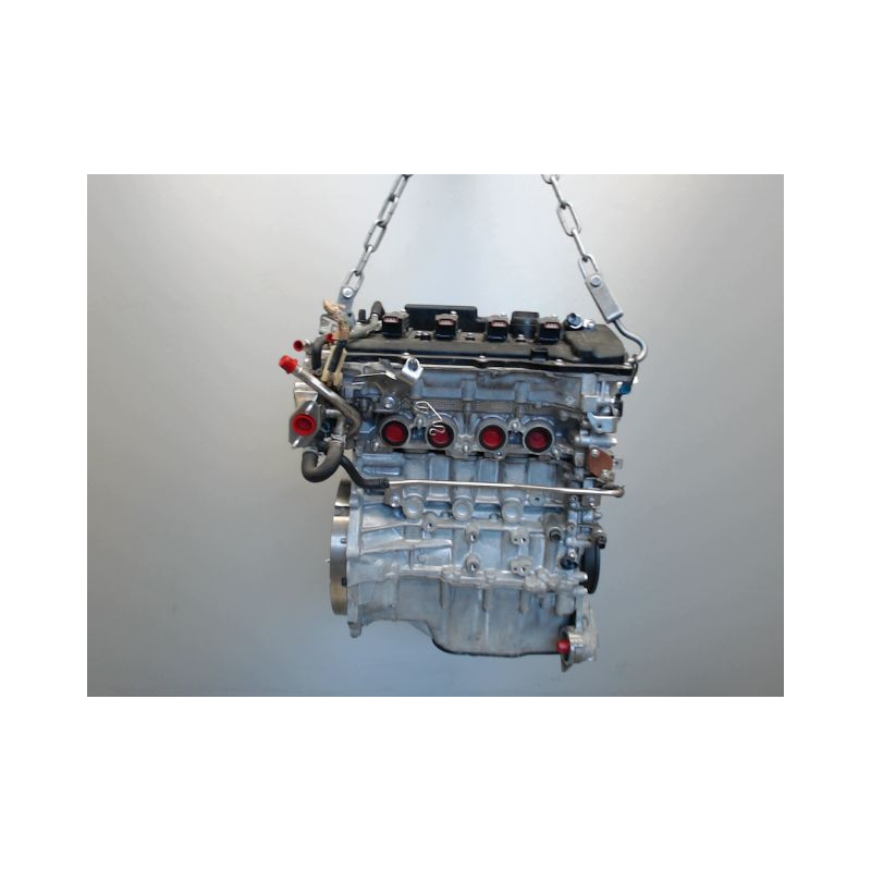 MOTEUR HYBRIDE TOYOTA C-HR 1.8 Hybrid 