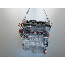 MOTEUR HYBRIDE TOYOTA C-HR 1.8 Hybrid 