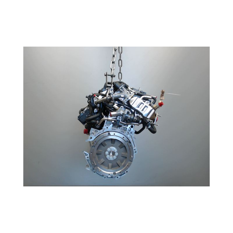 MOTEUR HYBRIDE TOYOTA C-HR 1.8 Hybrid 