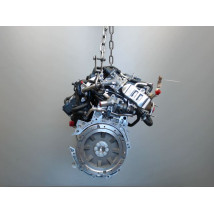 MOTEUR HYBRIDE TOYOTA C-HR 1.8 Hybrid 